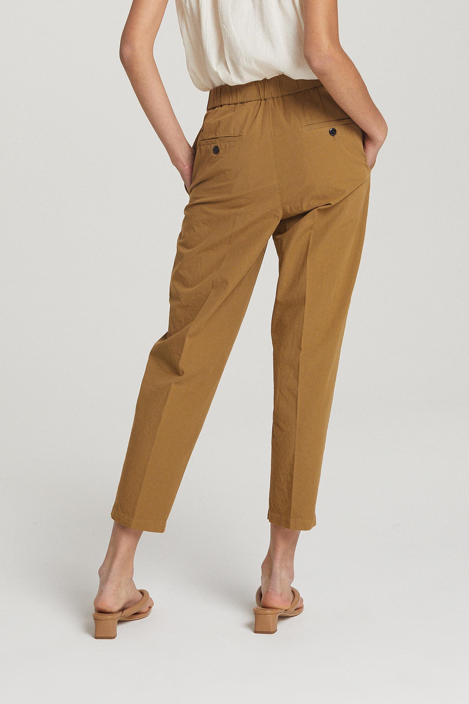 old navy high waisted slim wide leg chinos